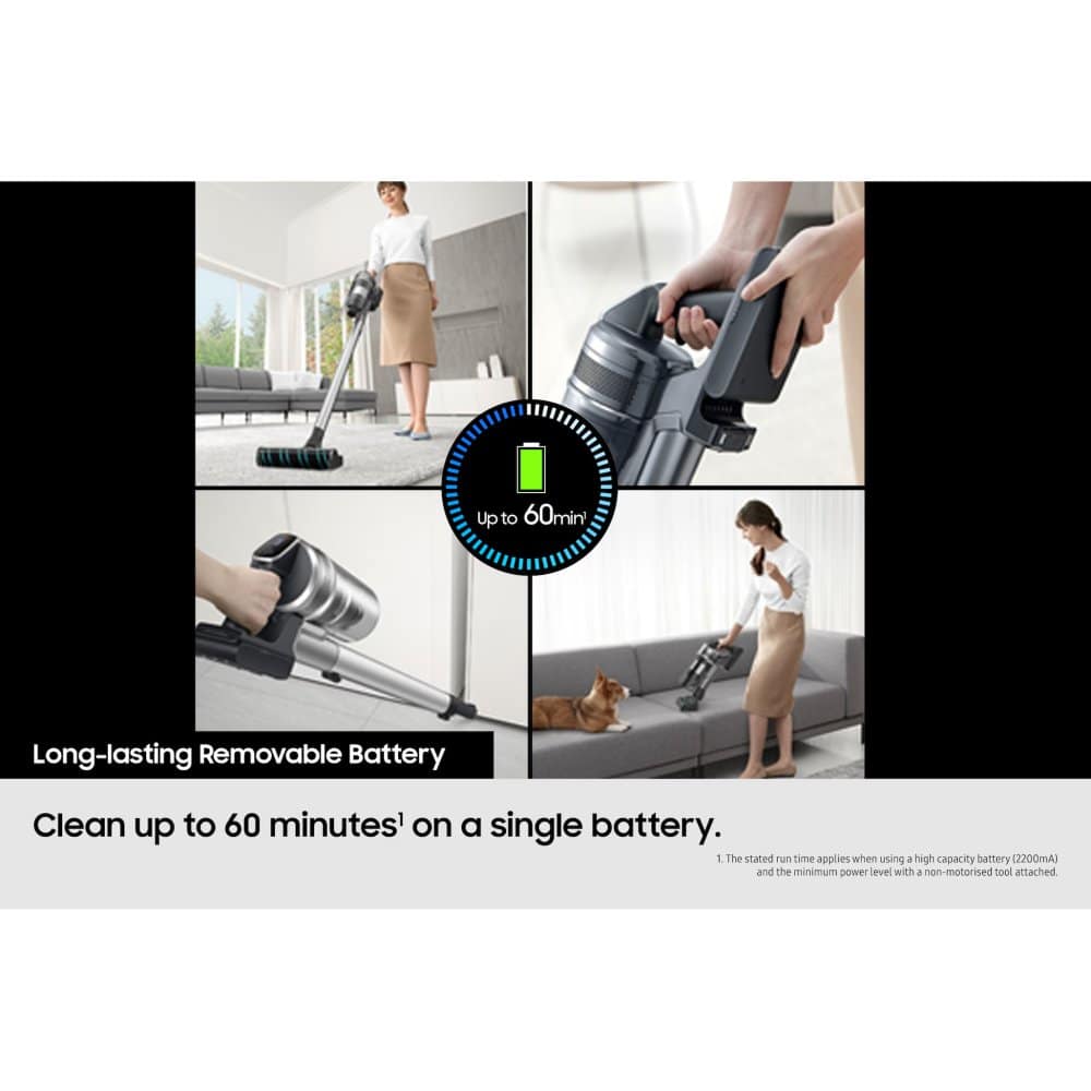 Samsung-VS80F28DGSEU-7