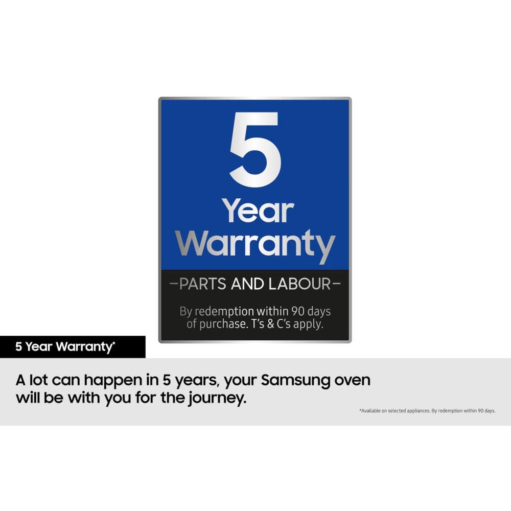 Samsung-VS80F28DGSEU-8