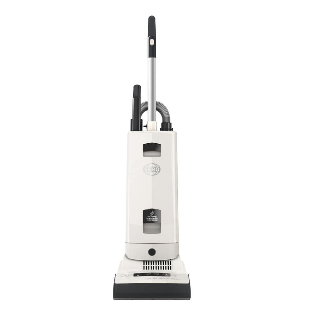 Sebo-automaticx7epowerwhite-1