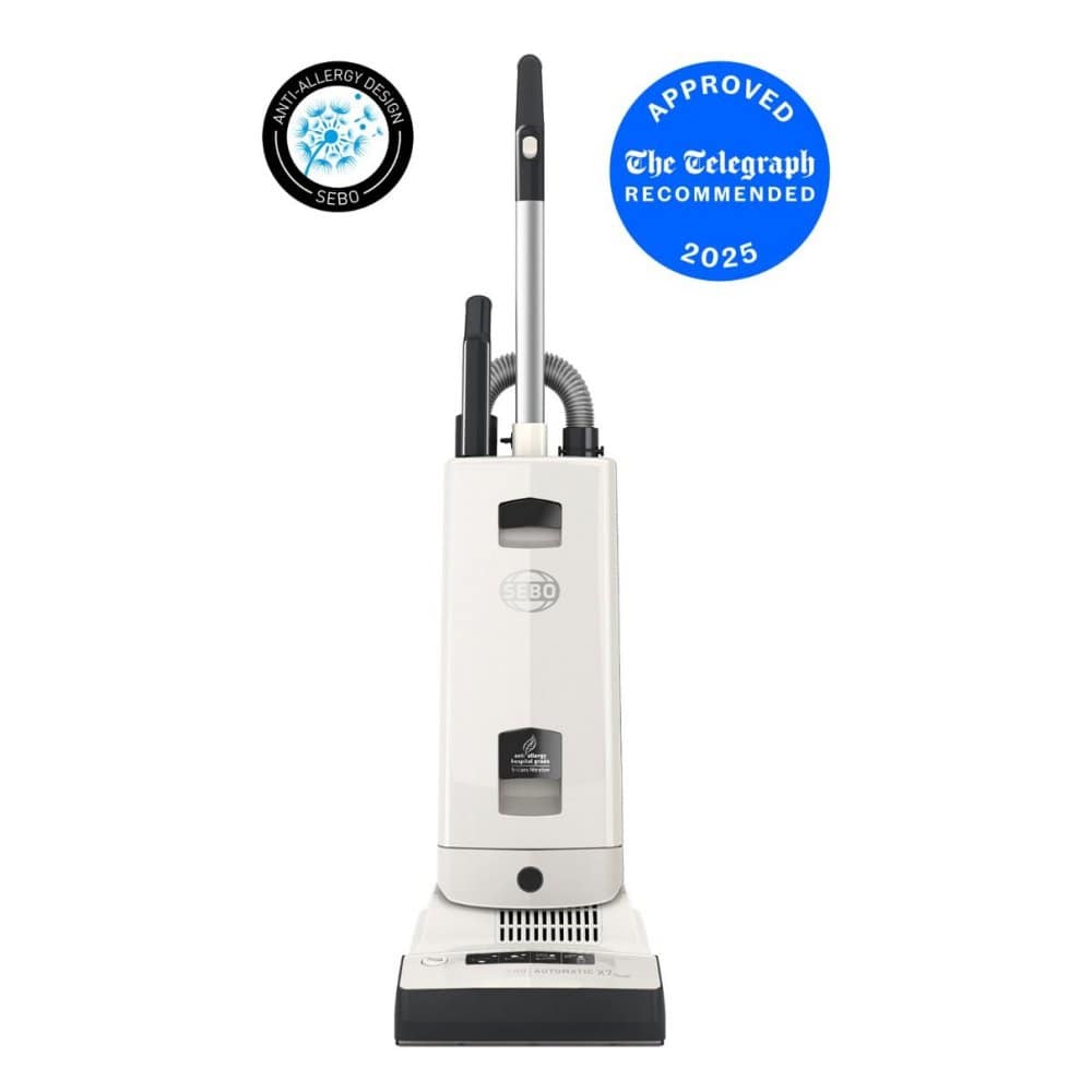 Sebo-automaticx7epowerwhite-2