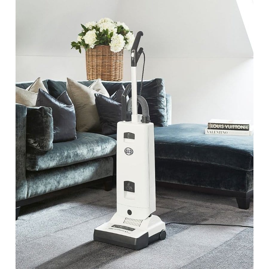 Sebo-automaticx7epowerwhite-3