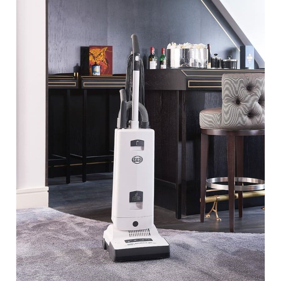Sebo-automaticx7epowerwhite-4