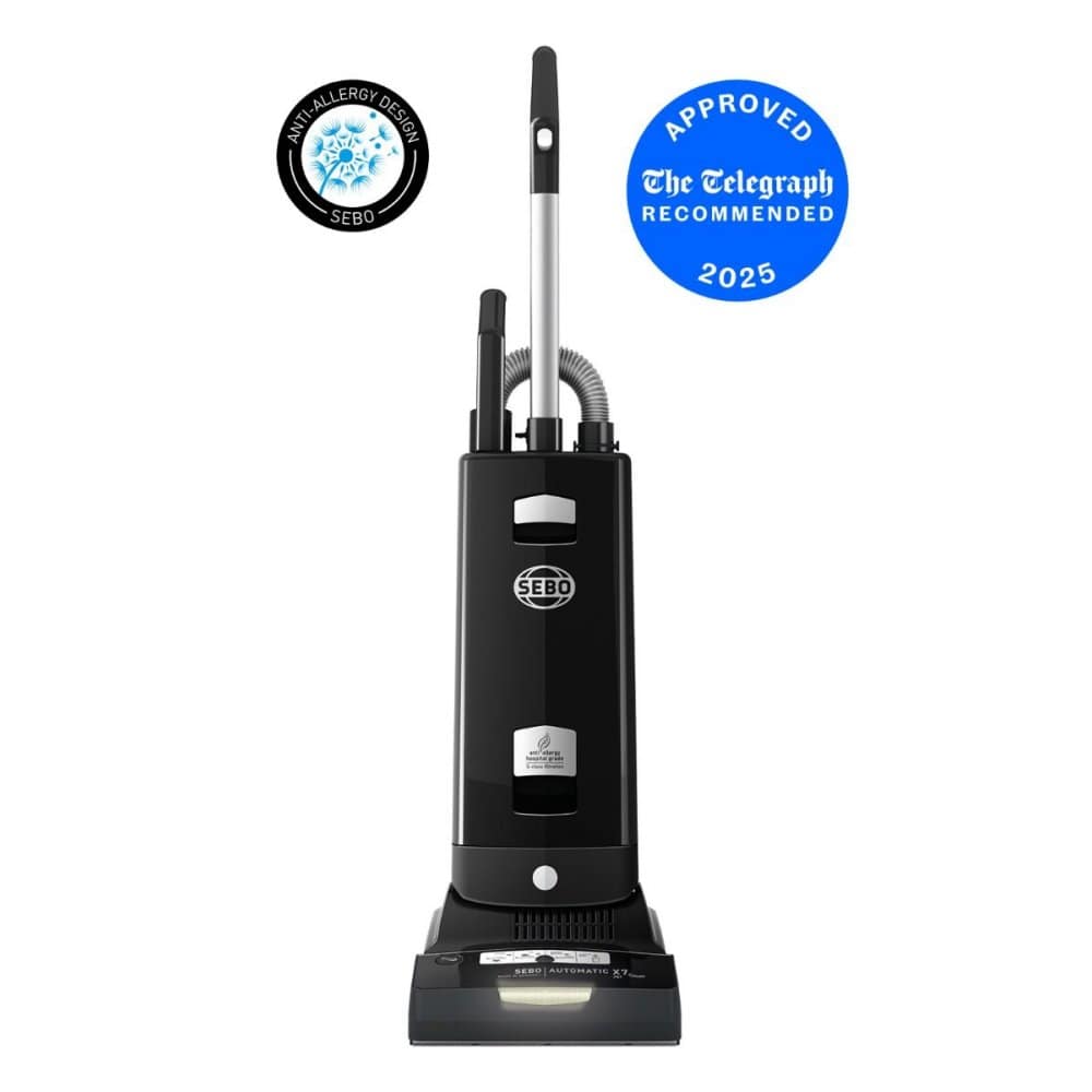 Sebo-automaticx7pet-2