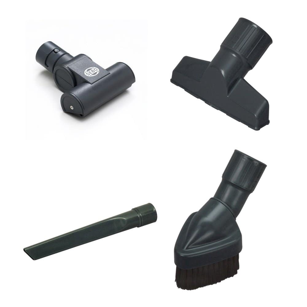 Sebo-automaticx7pet-3