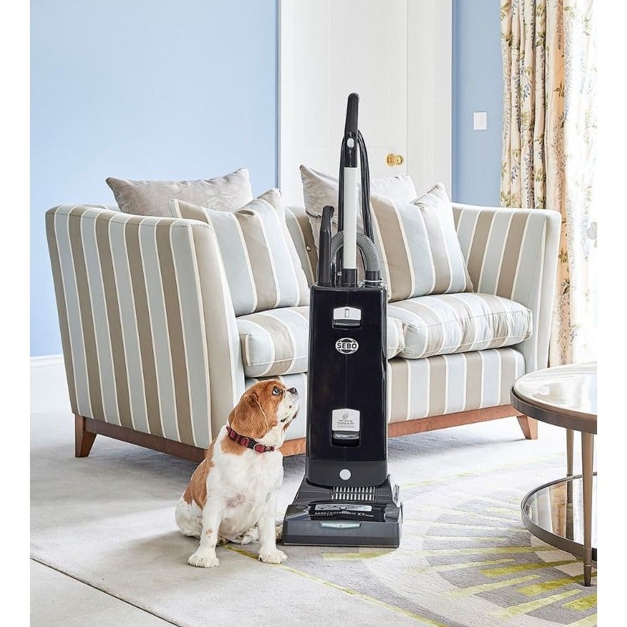 Sebo-automaticx7pet-4