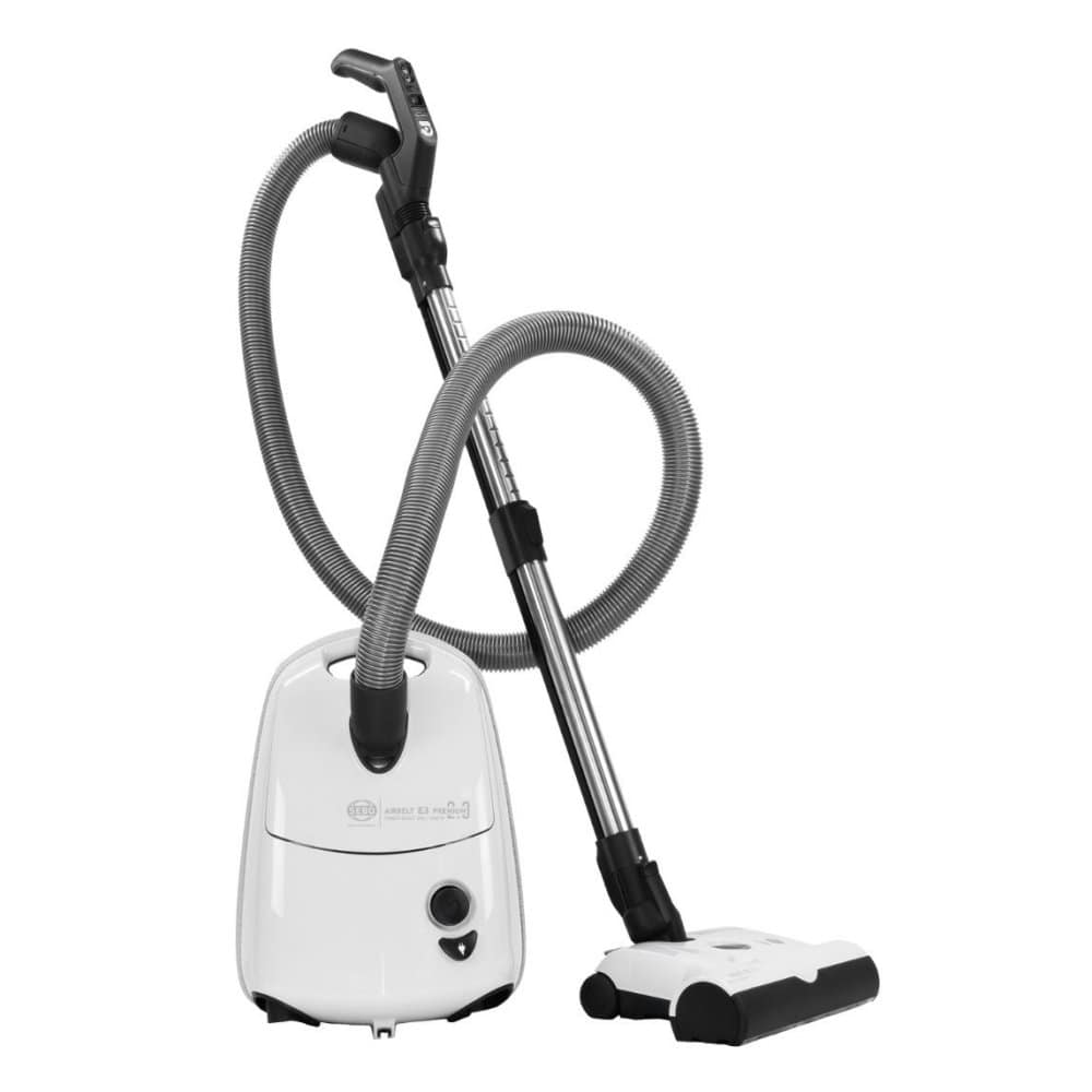 Sebo-e3premium+boost-1