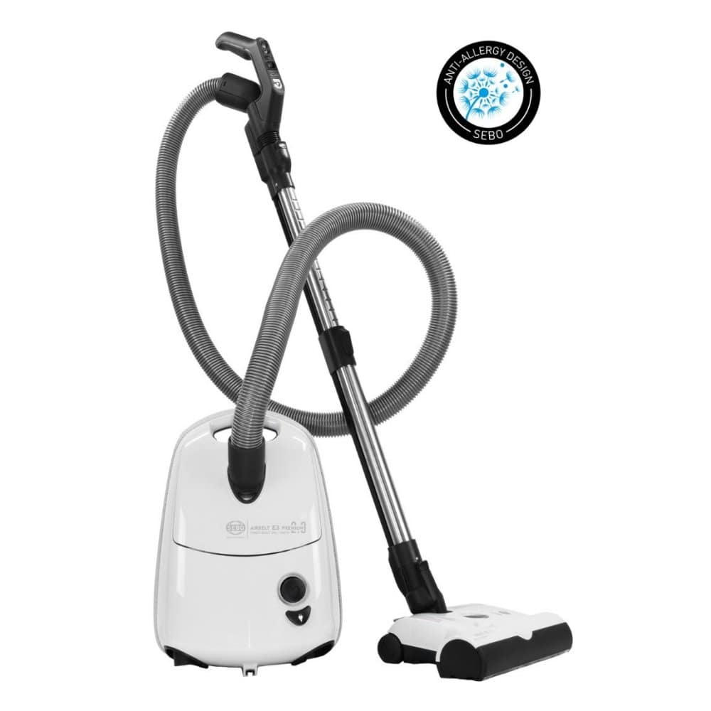 Sebo-e3premium+boost-2