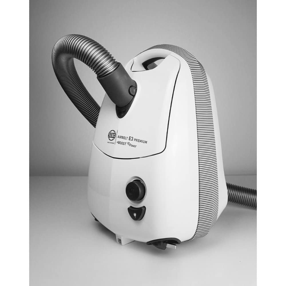 Sebo-e3premium+boost-3