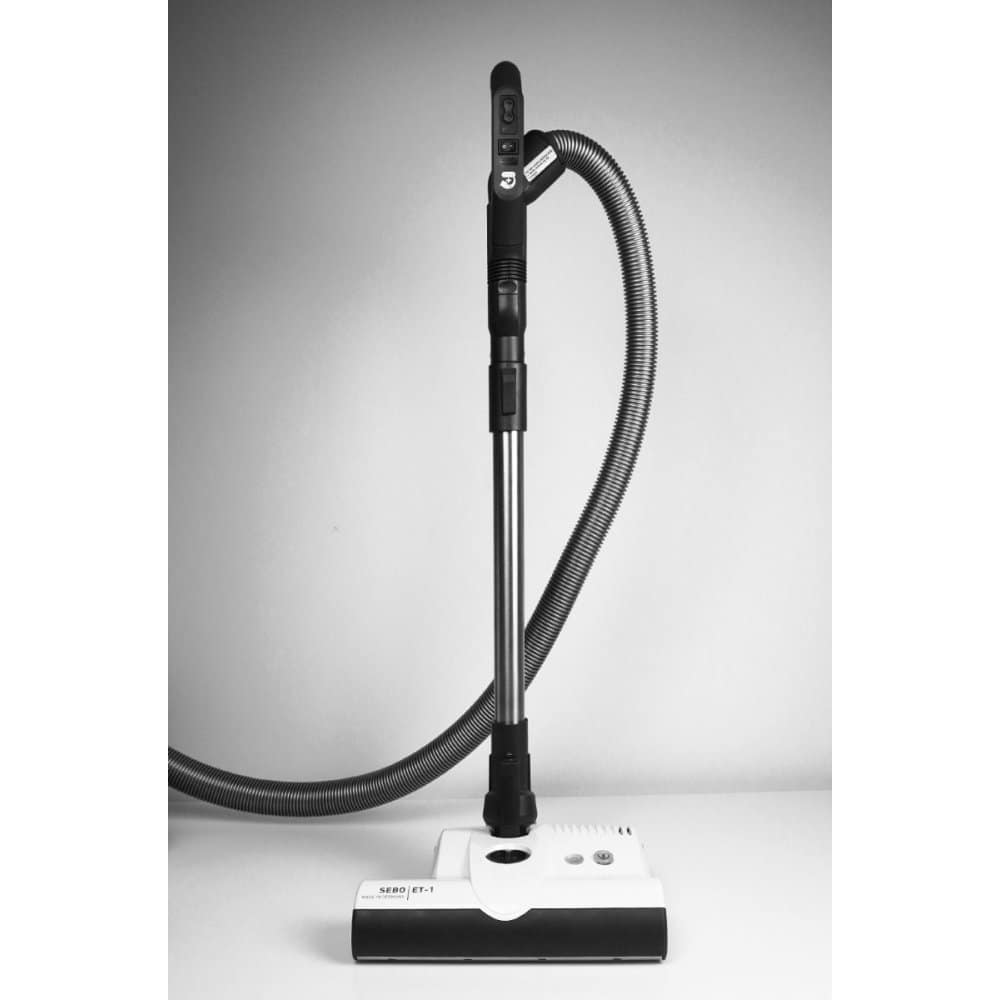 Sebo-e3premium+boost-4