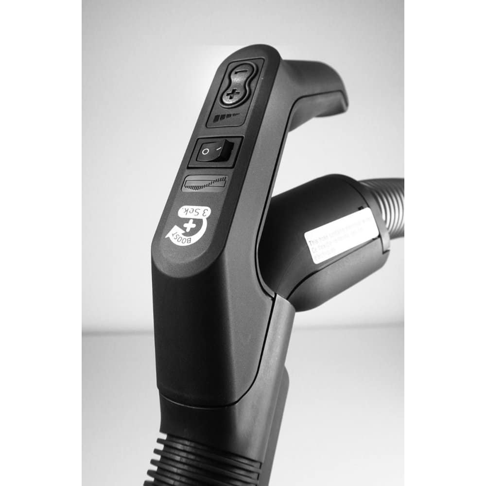 Sebo-e3premium+boost-5