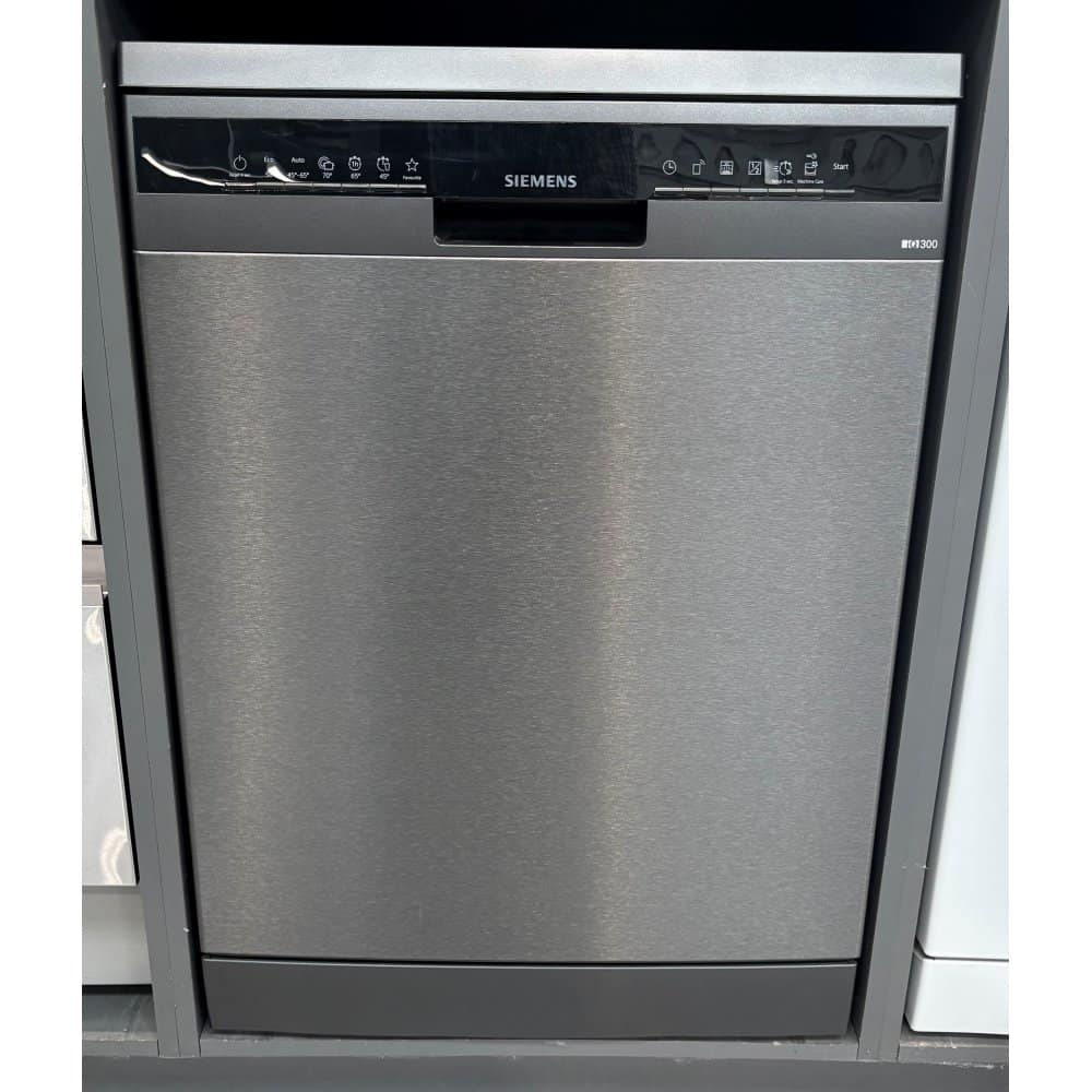 Siemens-SN23EC03ME-exdisplay-sept2025-1