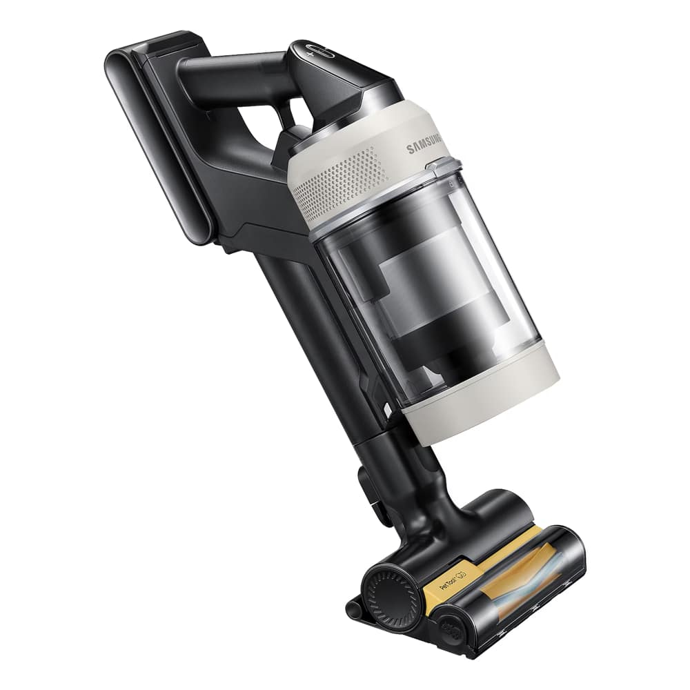 VS80F28DES 1000x1000 3