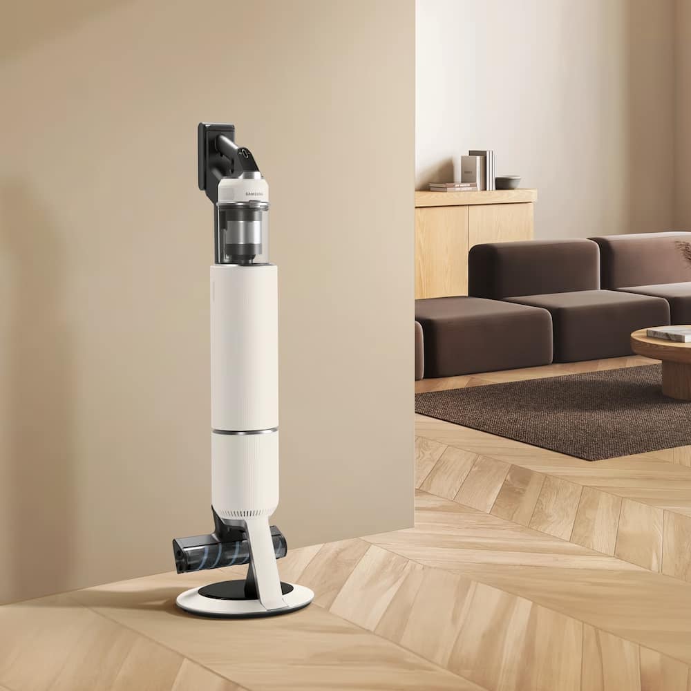 VS80F28DES 1000x1000 4 Lifestyle