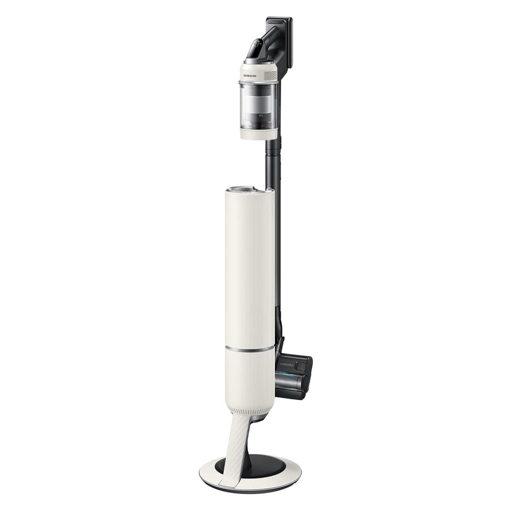 VS80F28DES 1000x1000 5