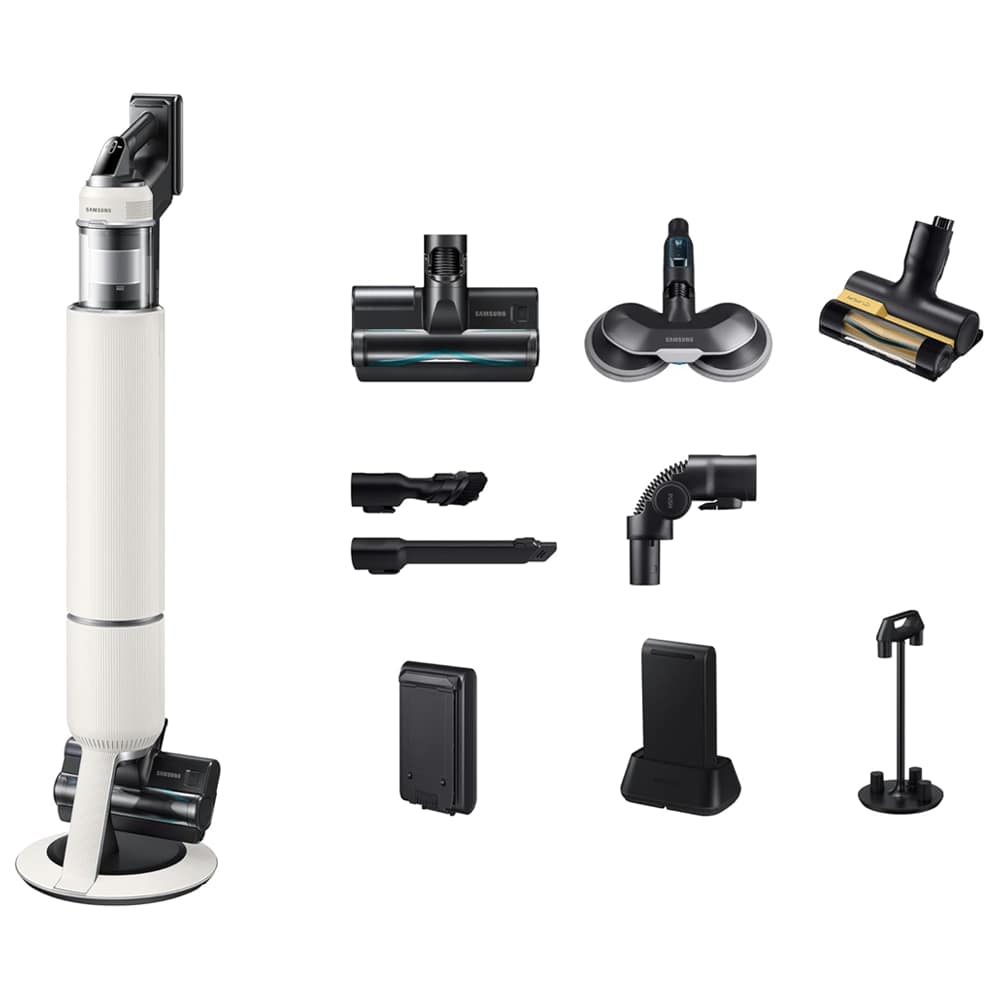 VS80F28DGS 1000x1000 2