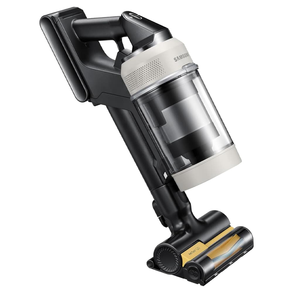 VS80F28DGS 1000x1000 3