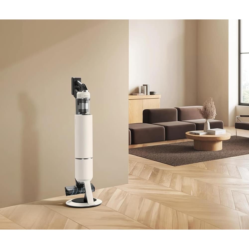 VS80F28DGS 1000x1000 5 Lifestyle