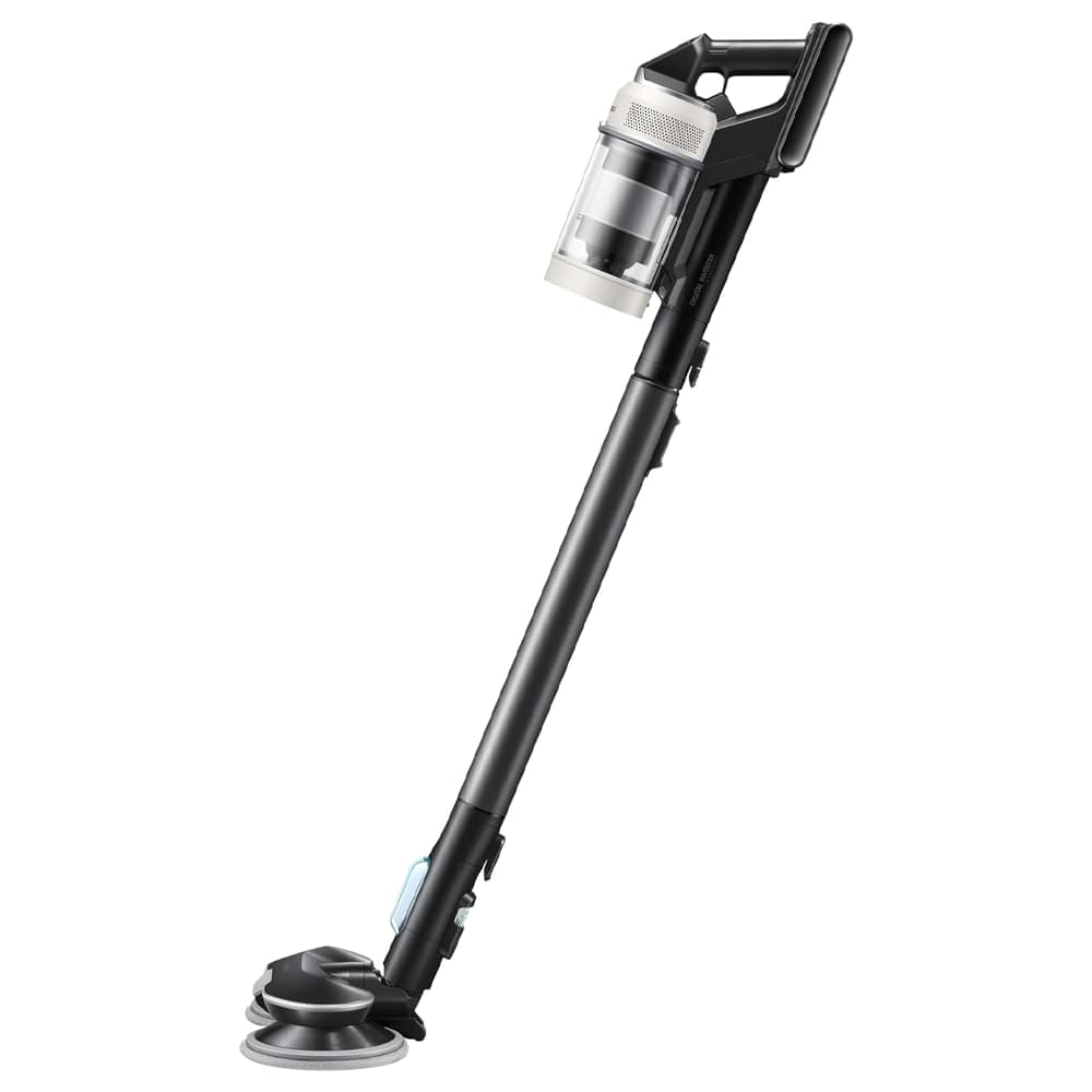 VS80F28DGS 1000x1000 Main Image