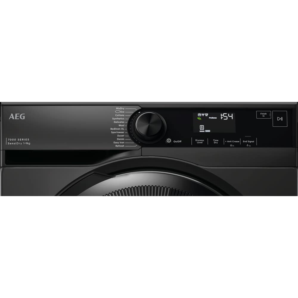 2 TR749GU4B 1000x1000