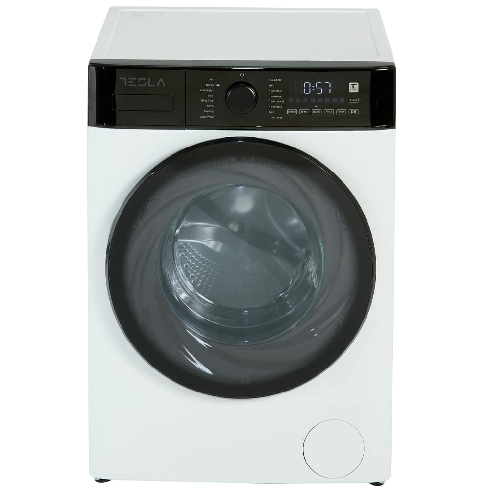 2 TWM101400W 1000x1000