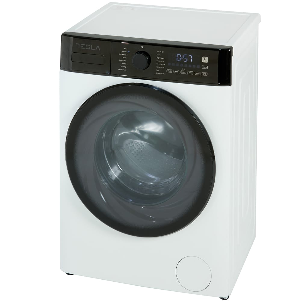 3 TWM101400W 1000x1000