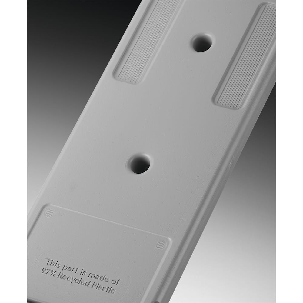 5 TR749GU4B 1000x1000