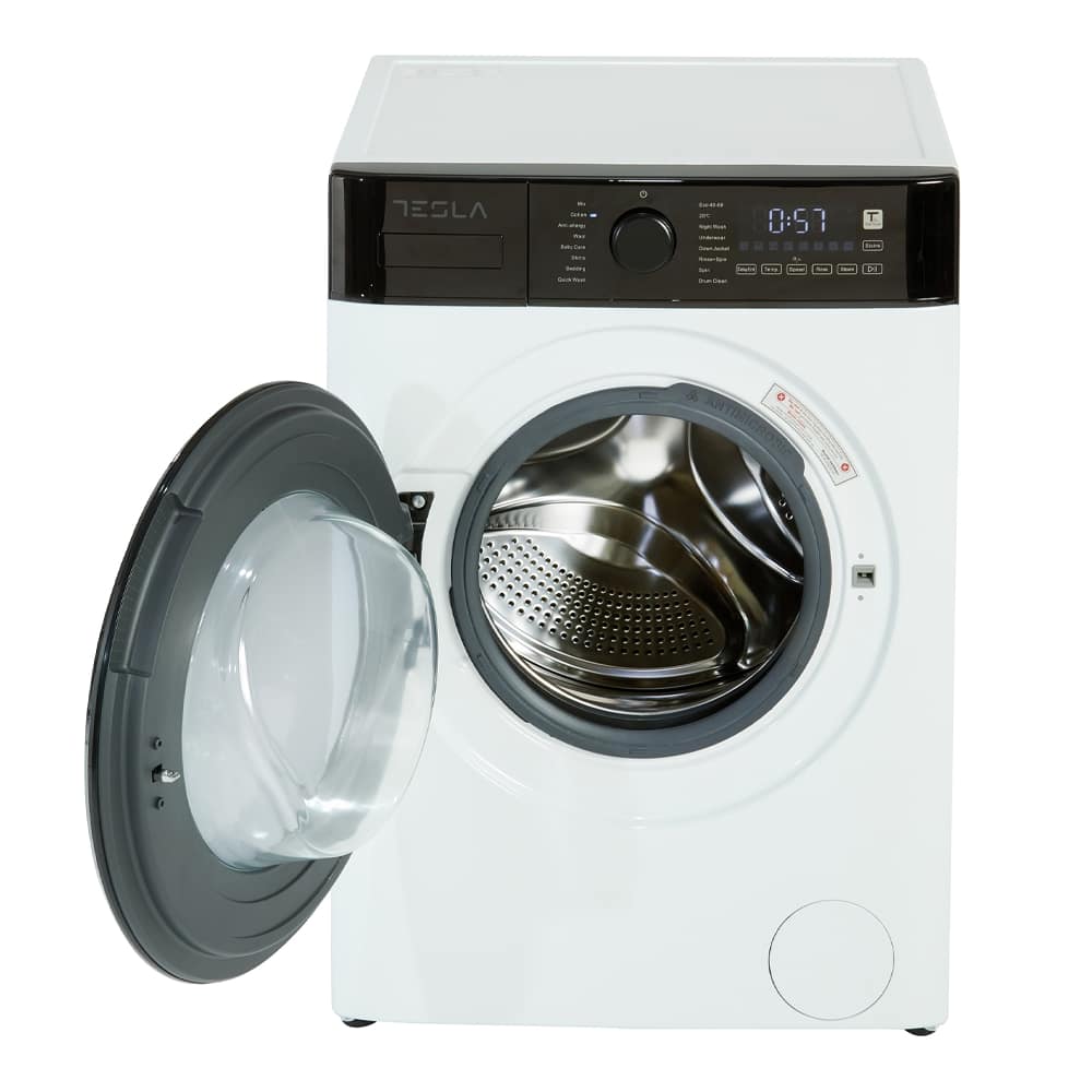 5 TWM101400W 1000x1000