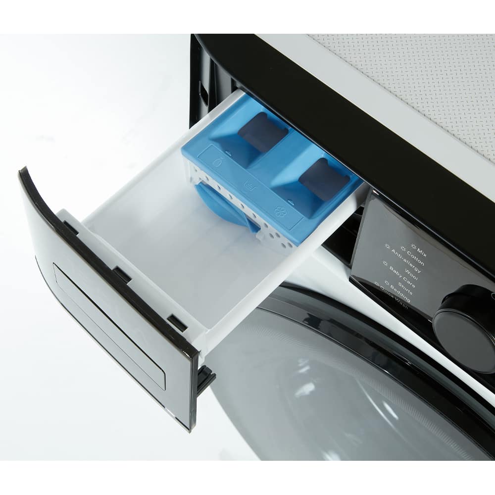 6 TWM101400W 1000x1000