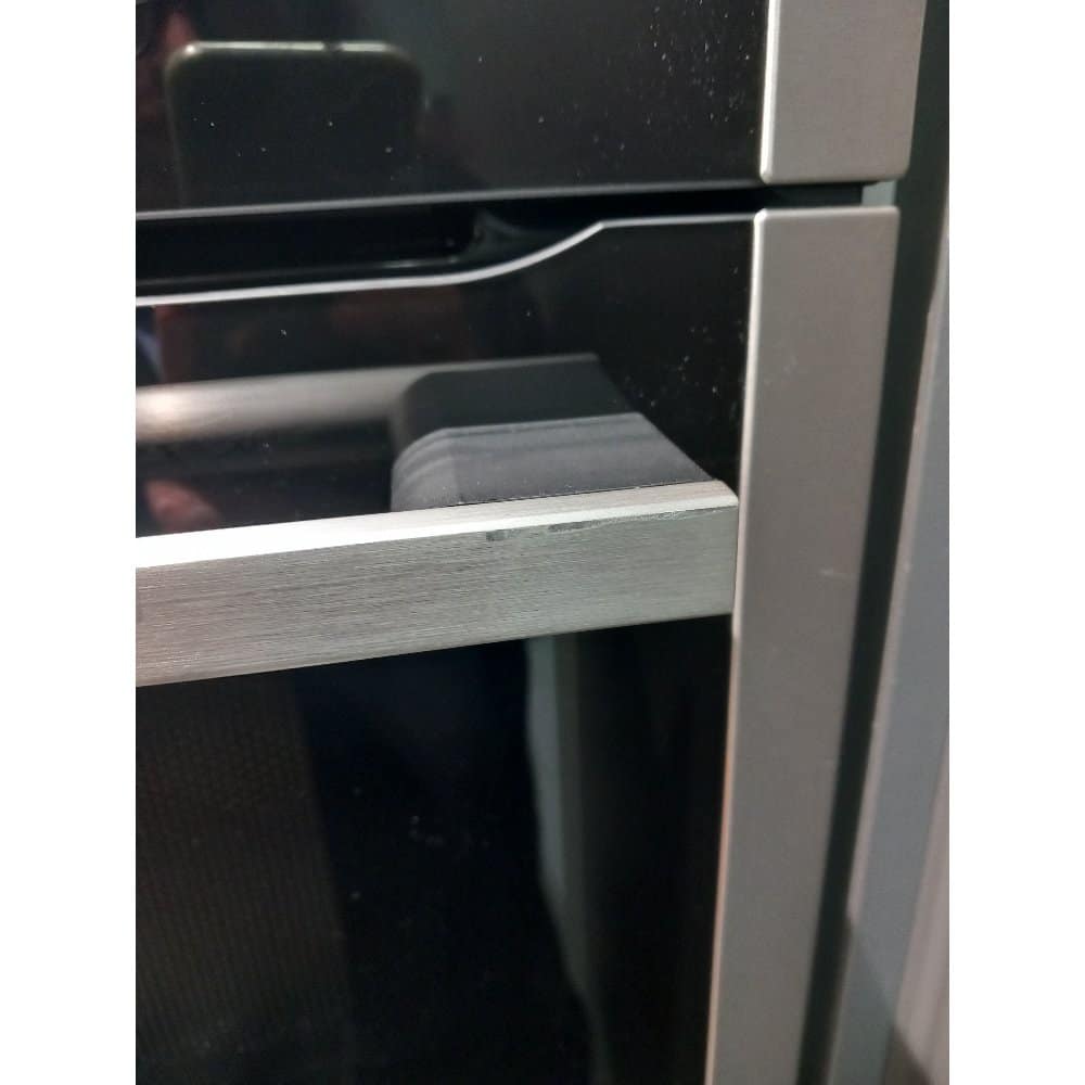 AEG-KME525860M-exdisplay-oct2025-2