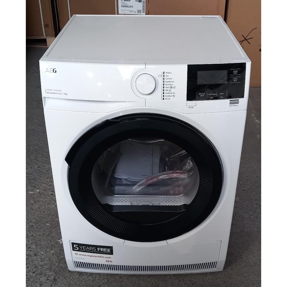 AEG-TR819A4B-EXDISPLAY-oct2025-1