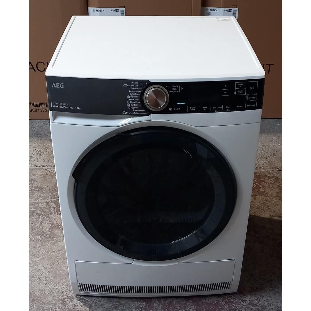 AEG-TR959M6BC-exdisplay-oct2025-1