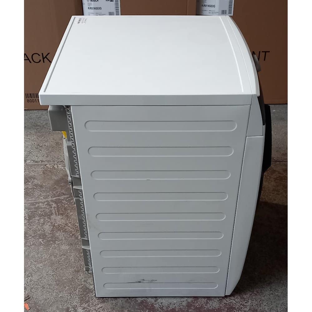 AEG-TR959M6BC-exdisplay-oct2025-3