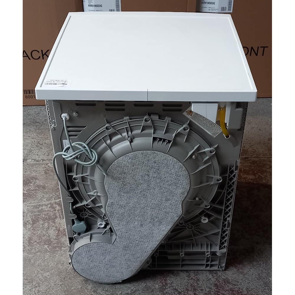 AEG-TR959M6BC-exdisplay-oct2025-4