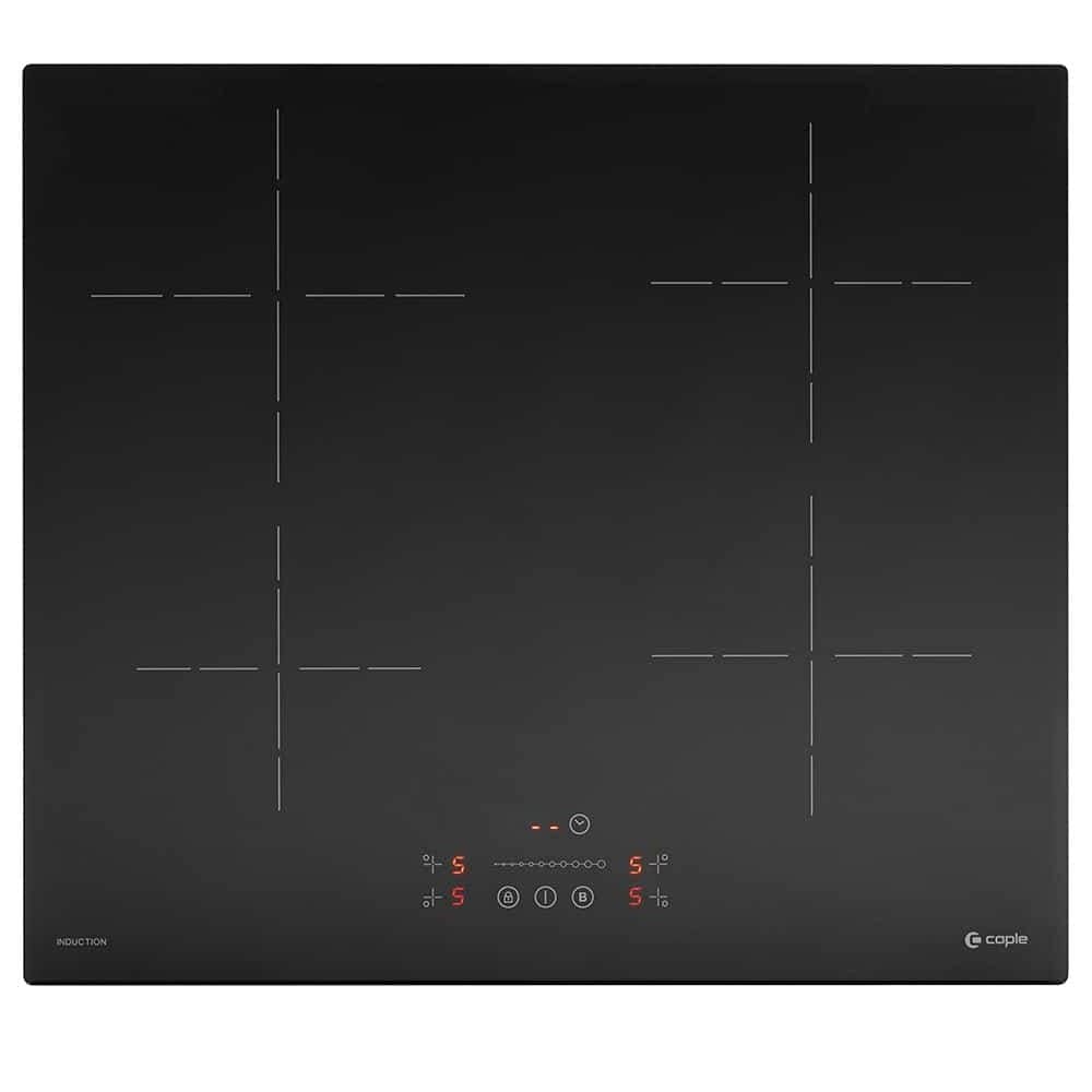 Caple-c848i-1