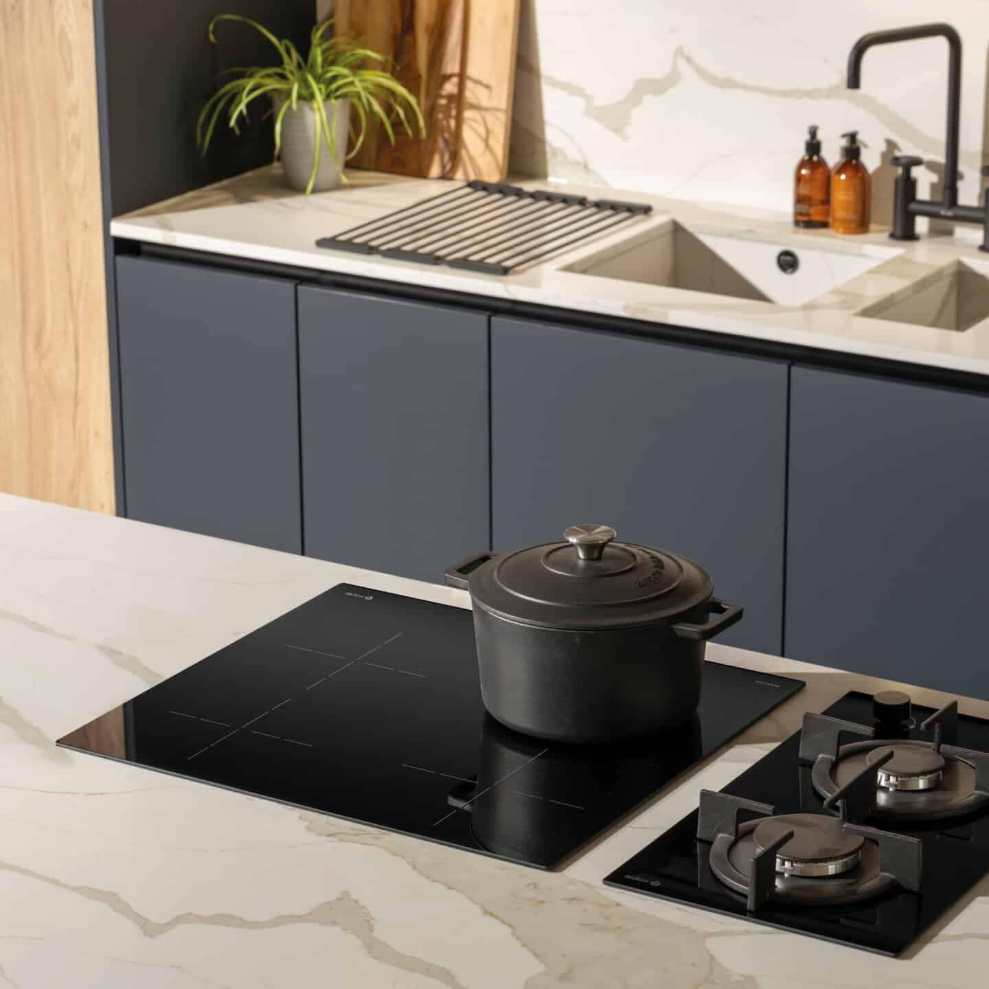 Caple-c848i-2