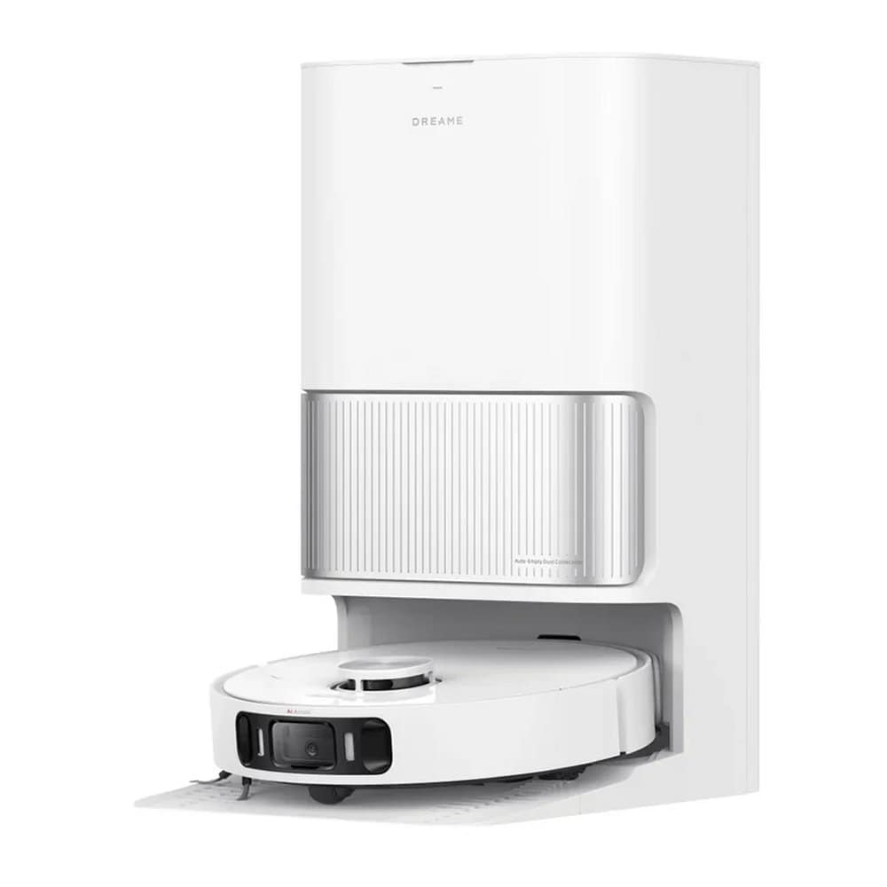 Dreame-l40ultraaewhite-1
