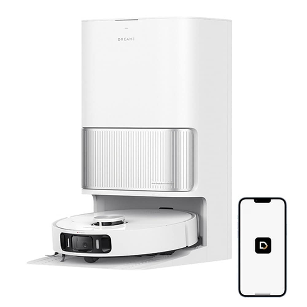 Dreame-l40ultraaewhite-2