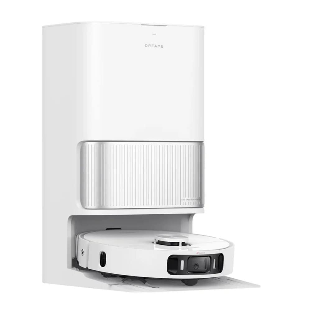 Dreame-l40ultraaewhite-3