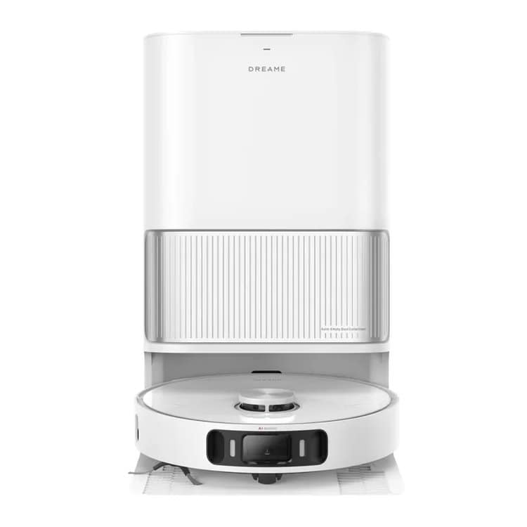 Dreame-l40ultraaewhite-4