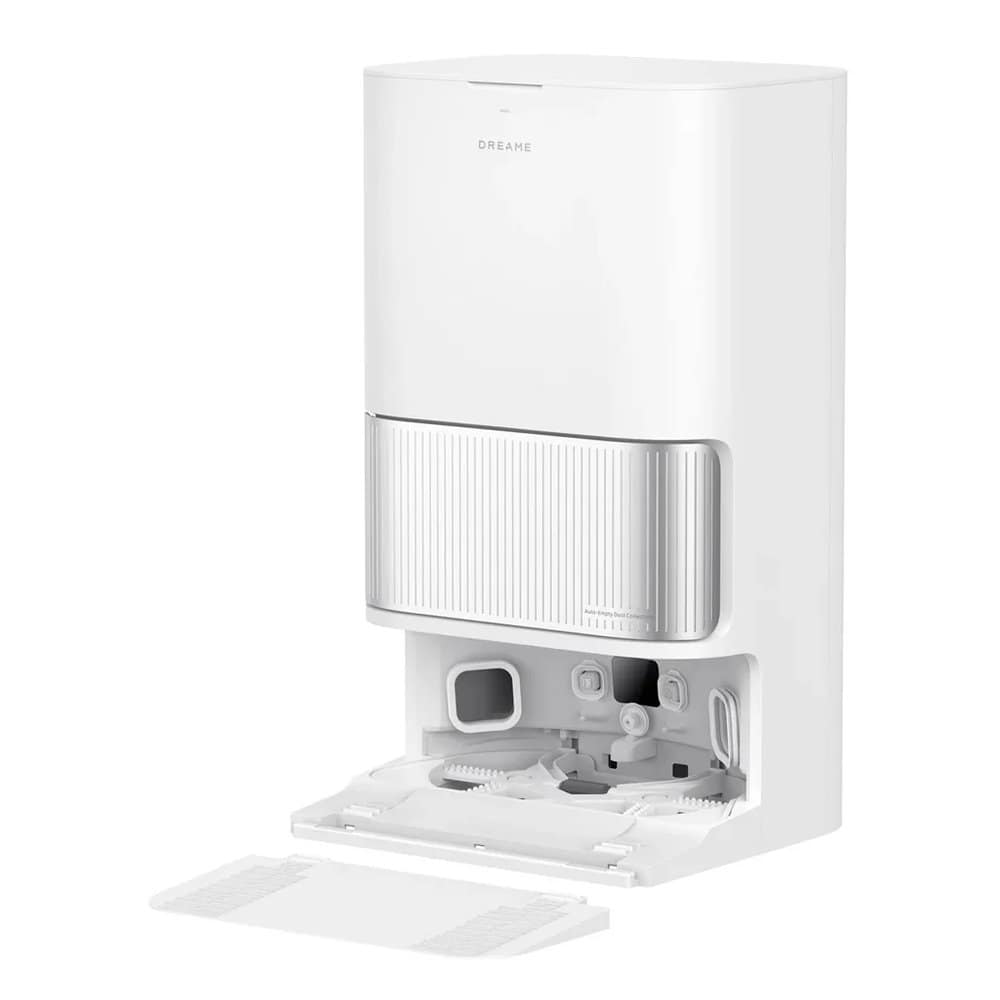 Dreame-l40ultraaewhite-5