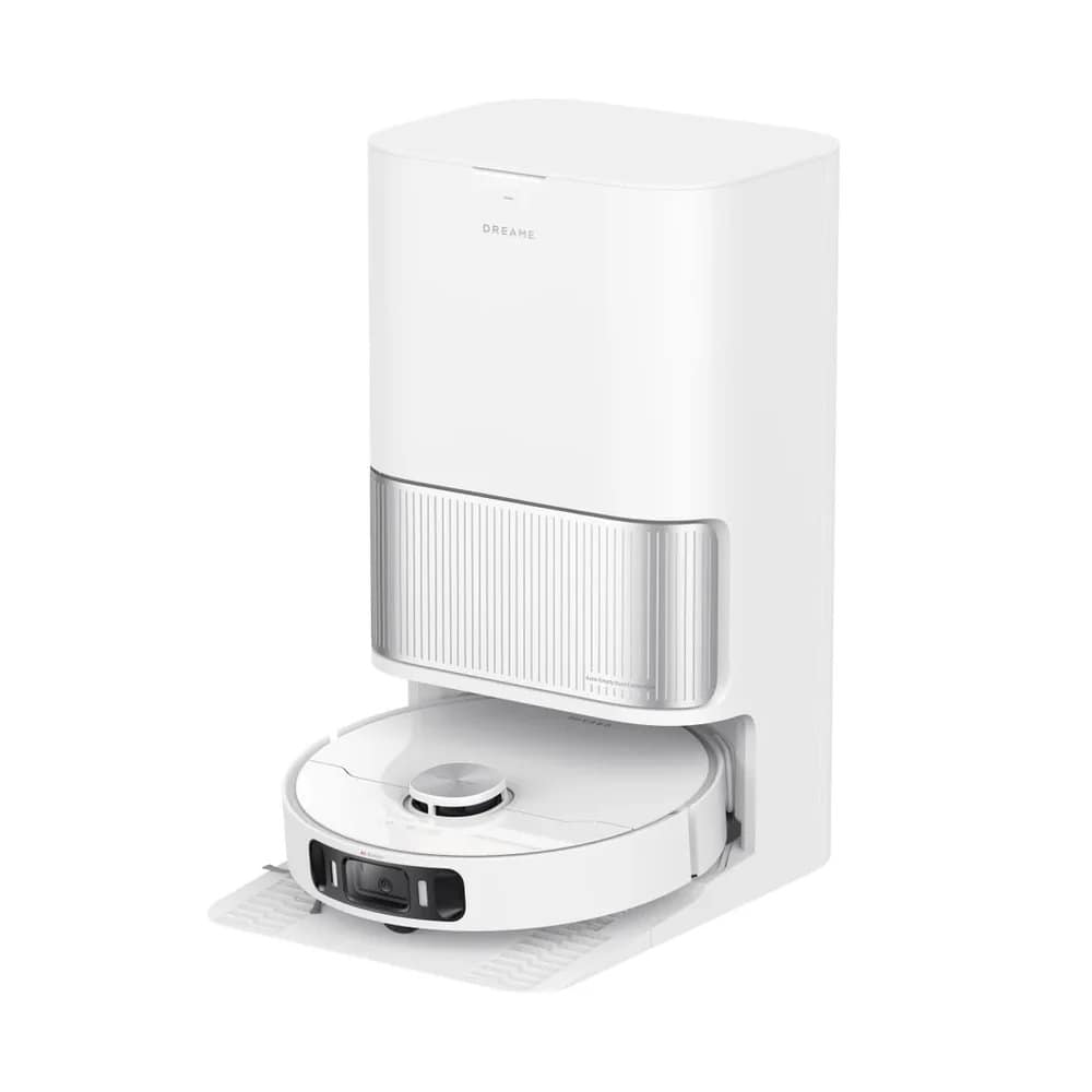 Dreame-l40ultraaewhite-9