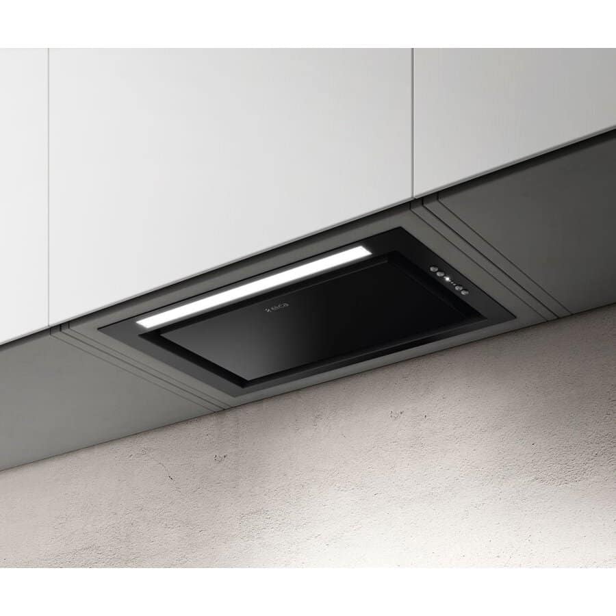 Elica-SLK2-ADV-BLK-60-1