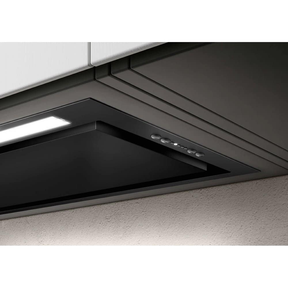 Elica-SLK2-ADV-BLK-60-2