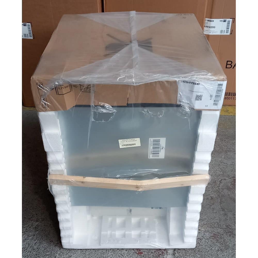 Hisense-HV16AUK-damaged-oct2025-1