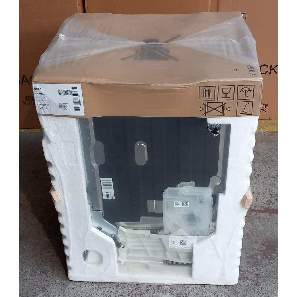 Hisense-HV16AUK-damaged-oct2025-4