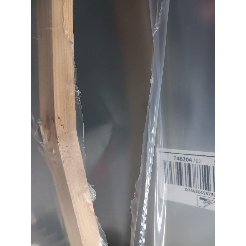 Hisense-HV16AUK-damaged-oct2025-5