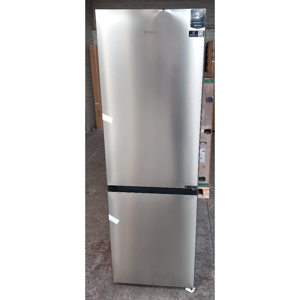 Hisense-RB3K330SAIC-DAMAGED-oct2025-1