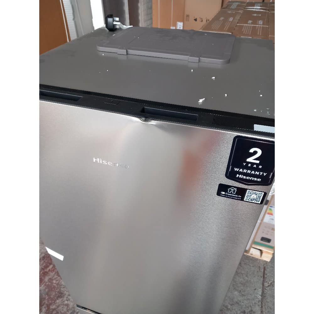 Hisense-RB3K330SAIC-DAMAGED-oct2025-2