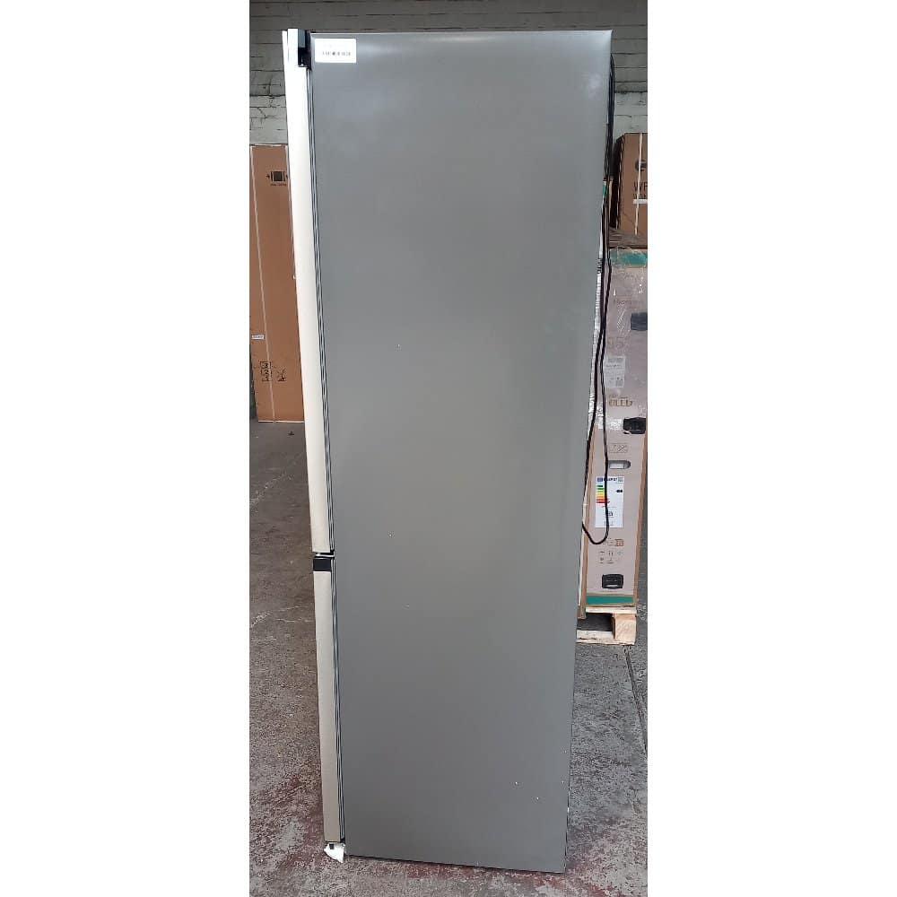 Hisense-RB3K330SAIC-DAMAGED-oct2025-3