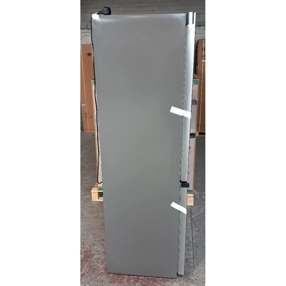 Hisense-RB3K330SAIC-DAMAGED-oct2025-4